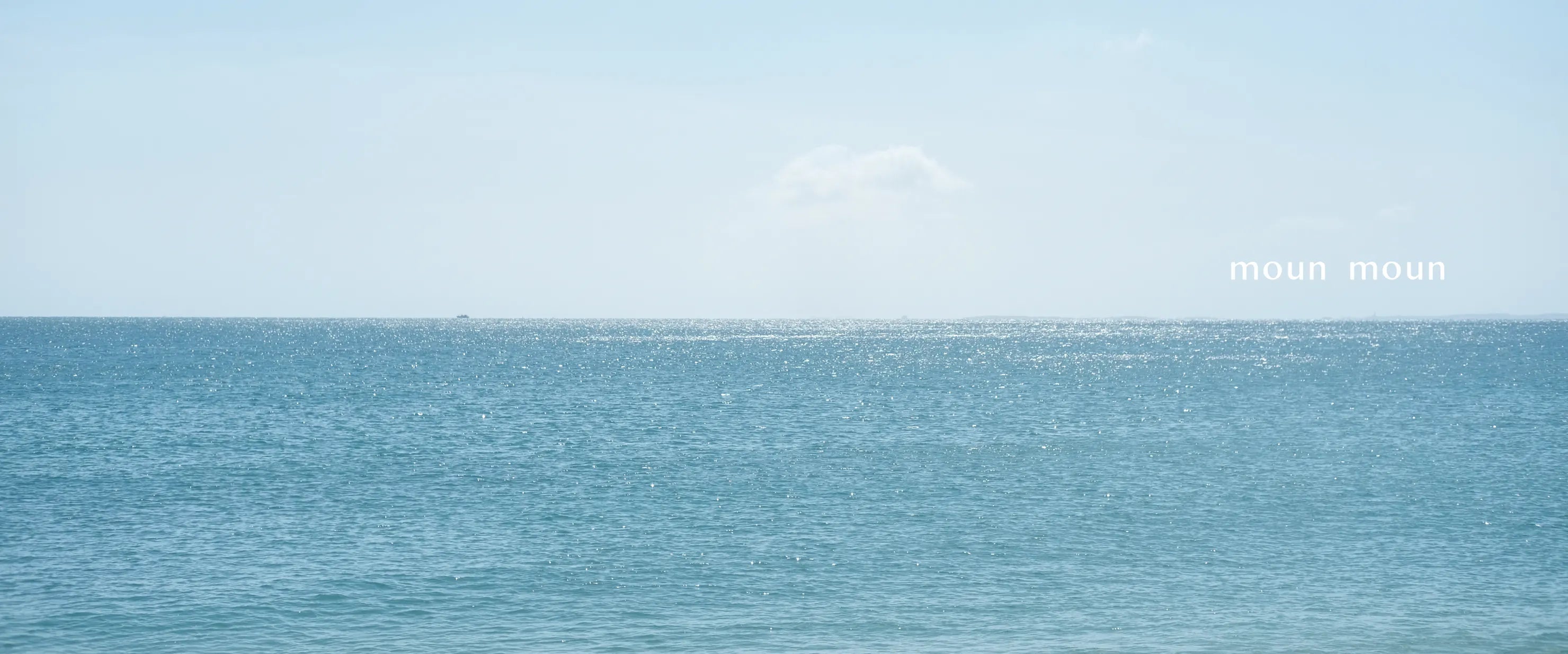 迷人離島_澎湖
