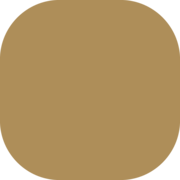 moun moun Studio logo